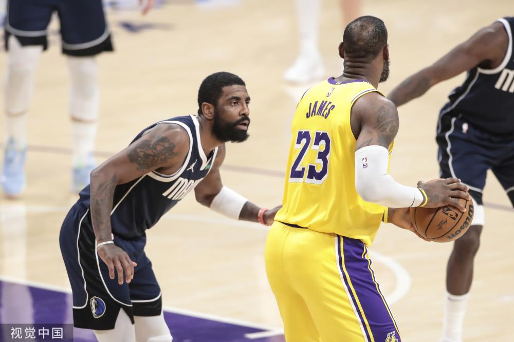 确定钓鱼了 确定钓鱼了