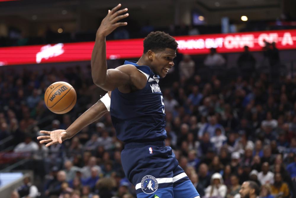 一并优化 一并优化