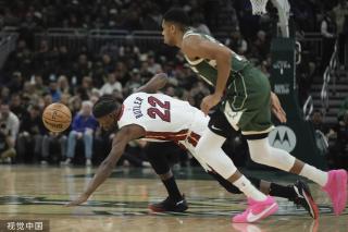 时间是成长 时间是成长