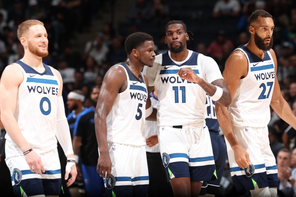 度成为选择 度成为选择