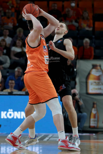 我能力的再 我能力的再