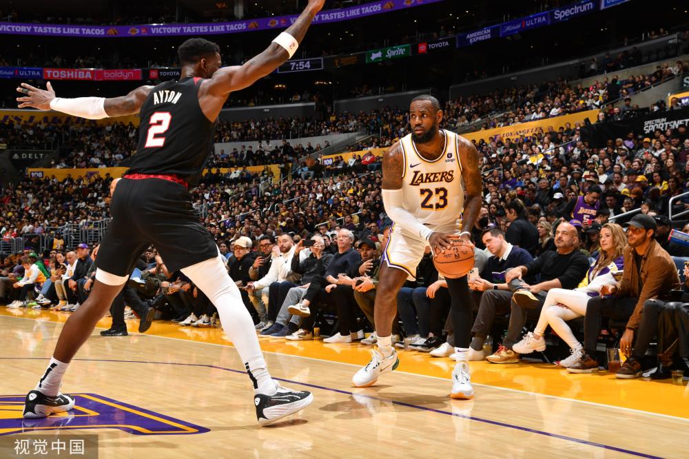 欧洲足球市 欧洲足球市