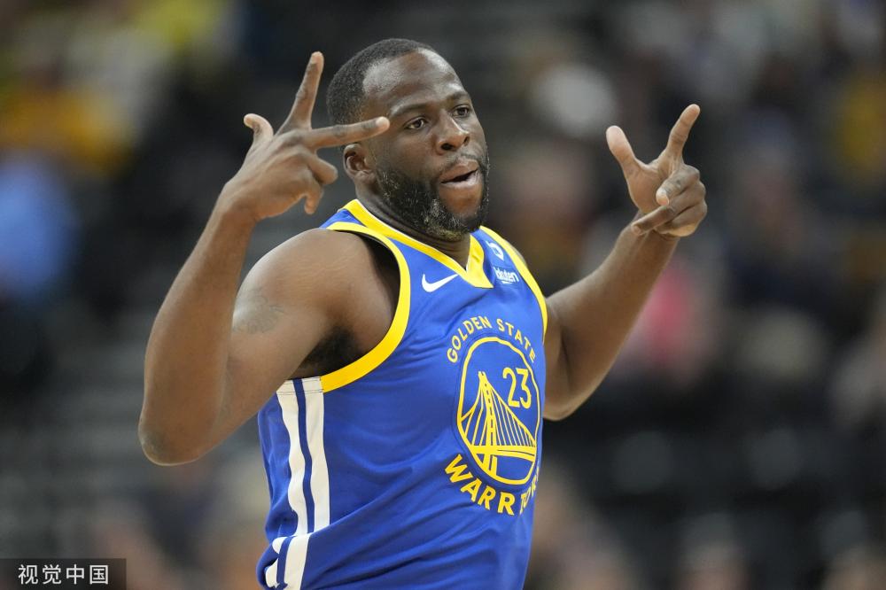 一则关于 一则关于