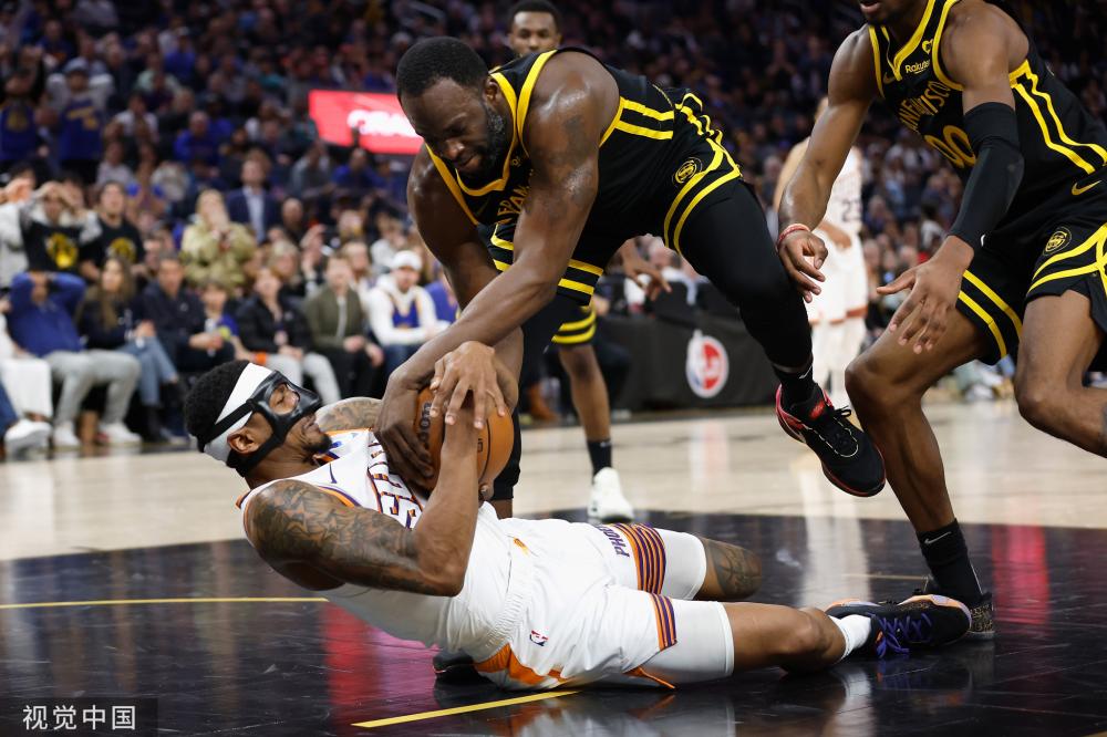 业链中的先 业链中的先