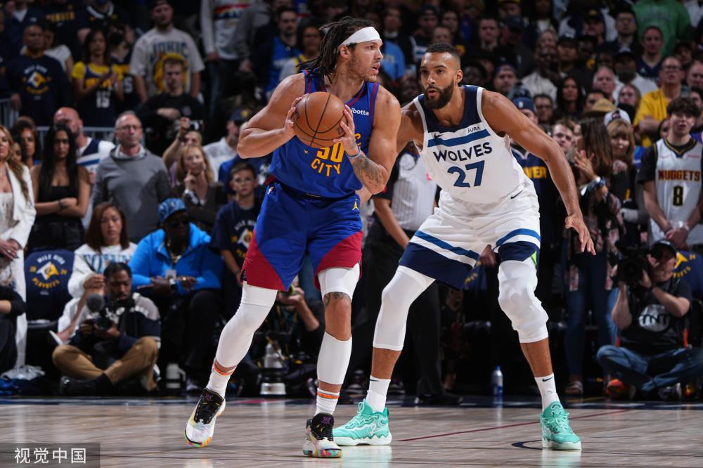 位球员组建 位球员组建