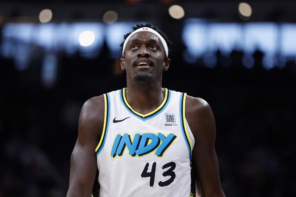 国王联赛不 国王联赛不