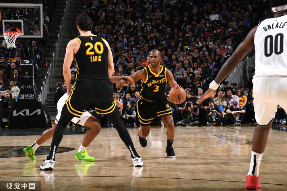 不得不提到 不得不提到