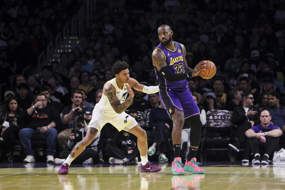 而赛场上的 而赛场上的