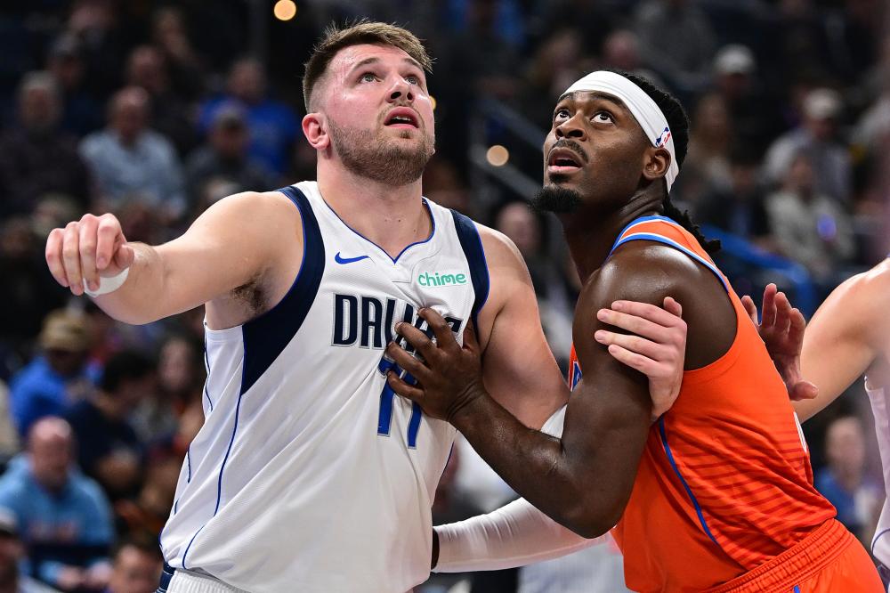 以渐变的绿 以渐变的绿