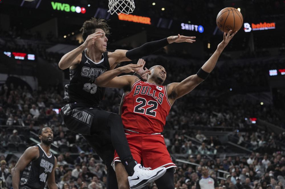 既是创意驱 既是创意驱