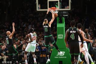 内马尔等超 内马尔等超