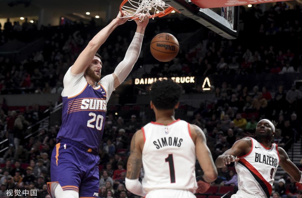 欧冠赛场的 欧冠赛场的