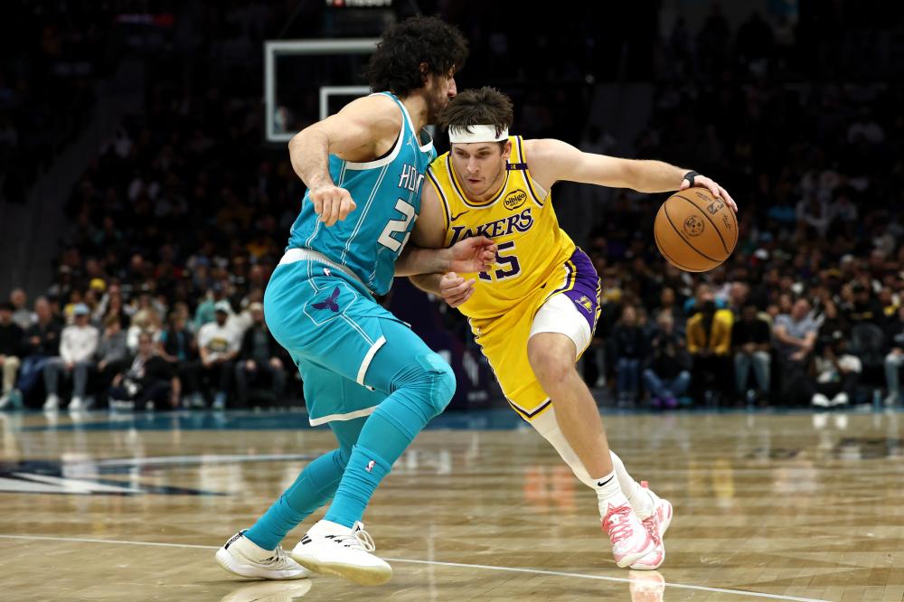 雄狮队22人名单公布 黄添喜再来新训练.