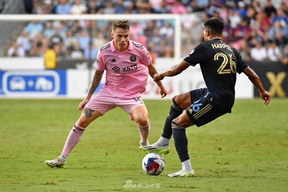 场的竞争格 场的竞争格