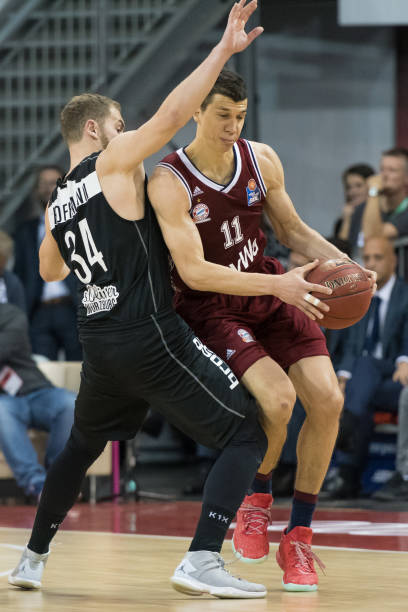 埃尔马斯 埃尔马斯