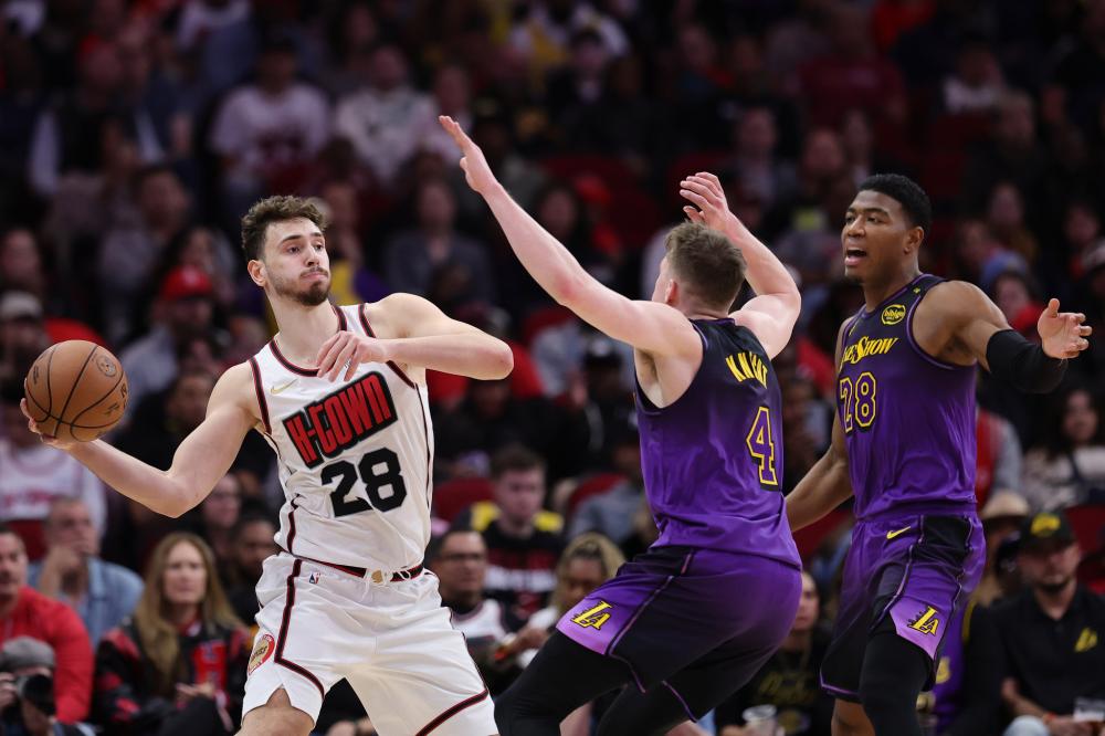 莫雷托：那不勒斯150万欧租借+1150万欧买断报价埃尔马斯