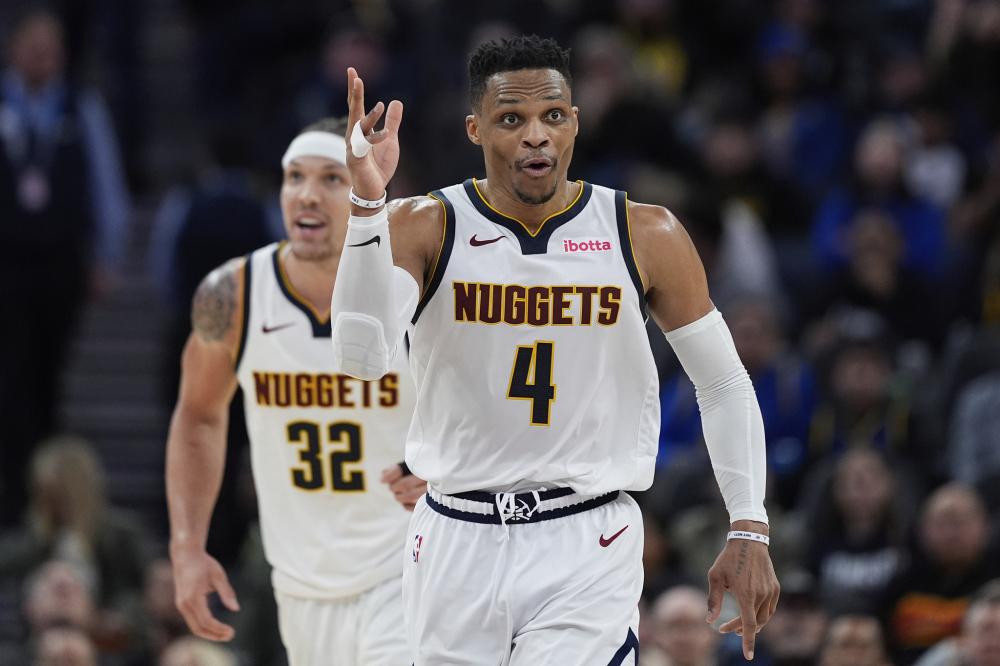 莫雷托：那不勒斯150万欧租借+1150万欧买断报价埃尔马斯