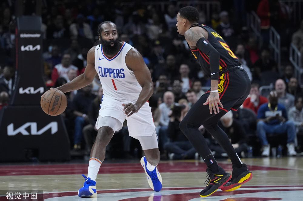 不仅仅是追 不仅仅是追