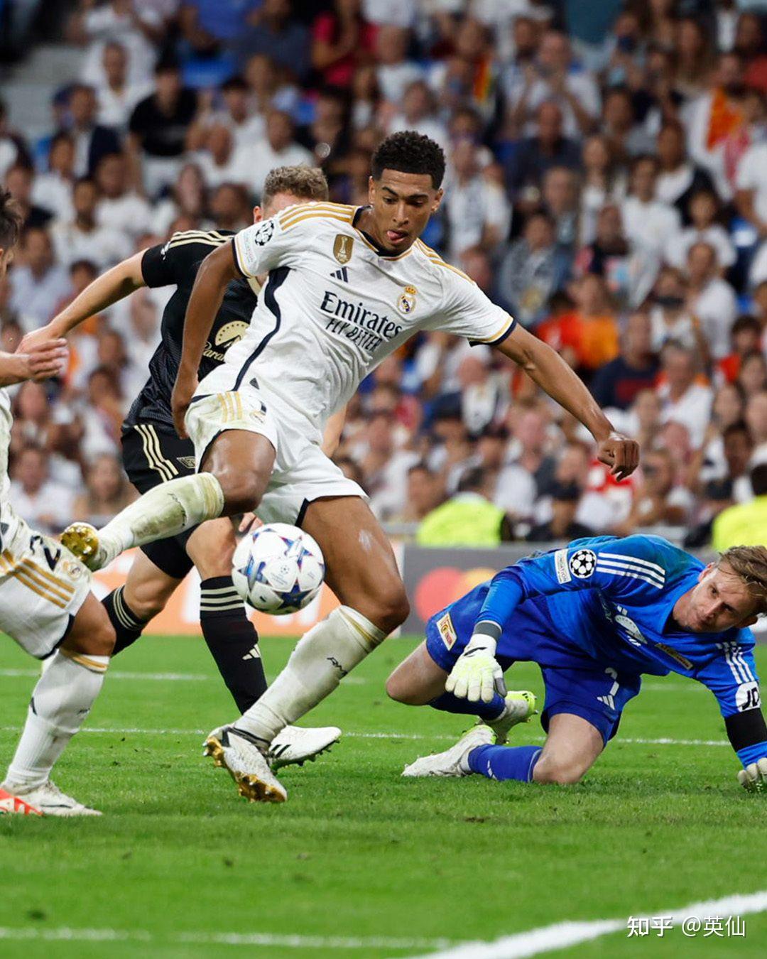 一个典型的 一个典型的