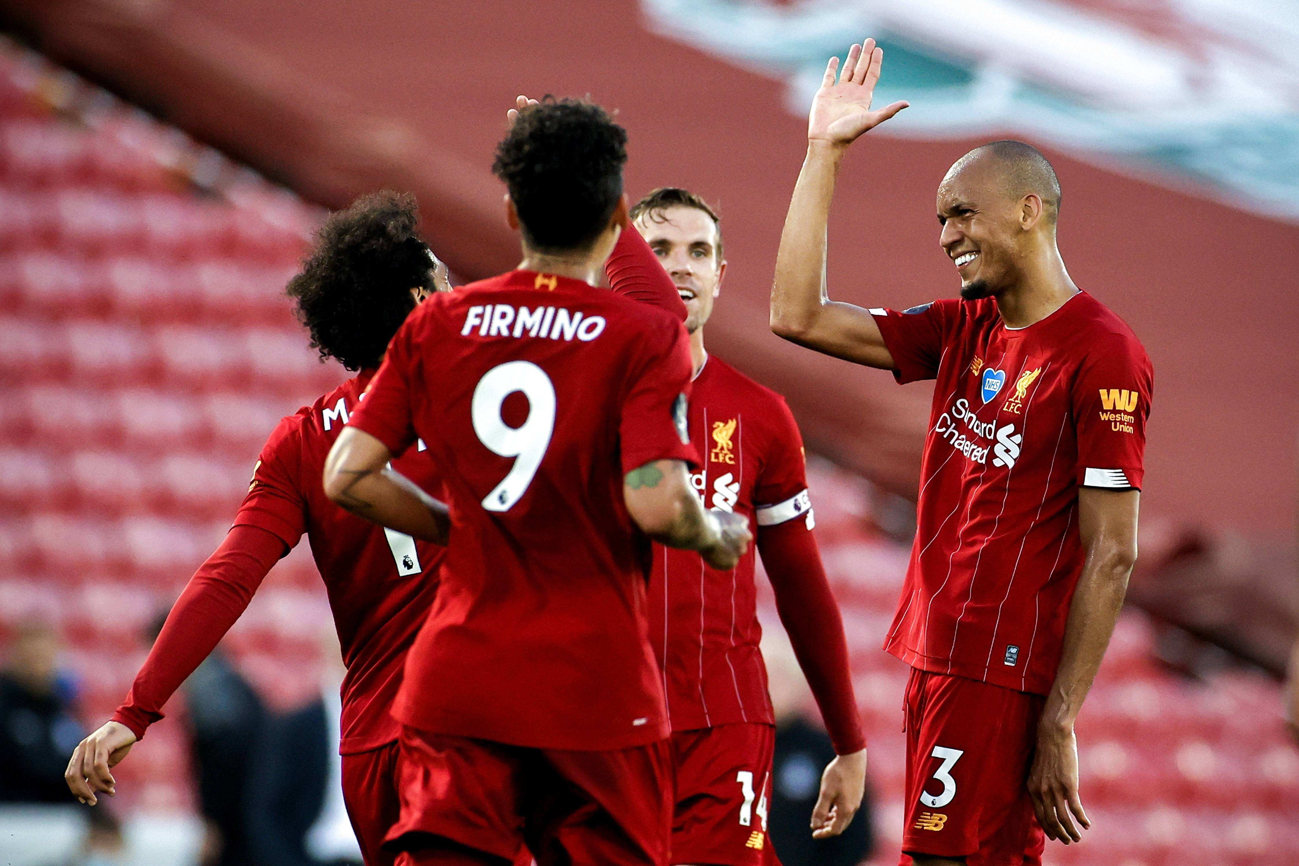 战胜日本队 战胜日本队