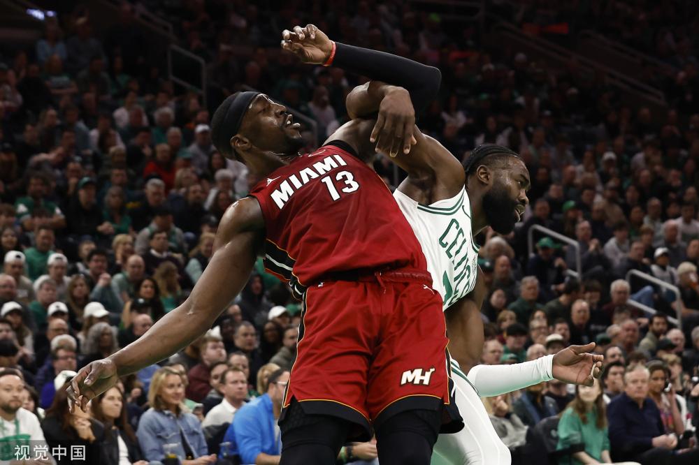 这样的故事 这样的故事