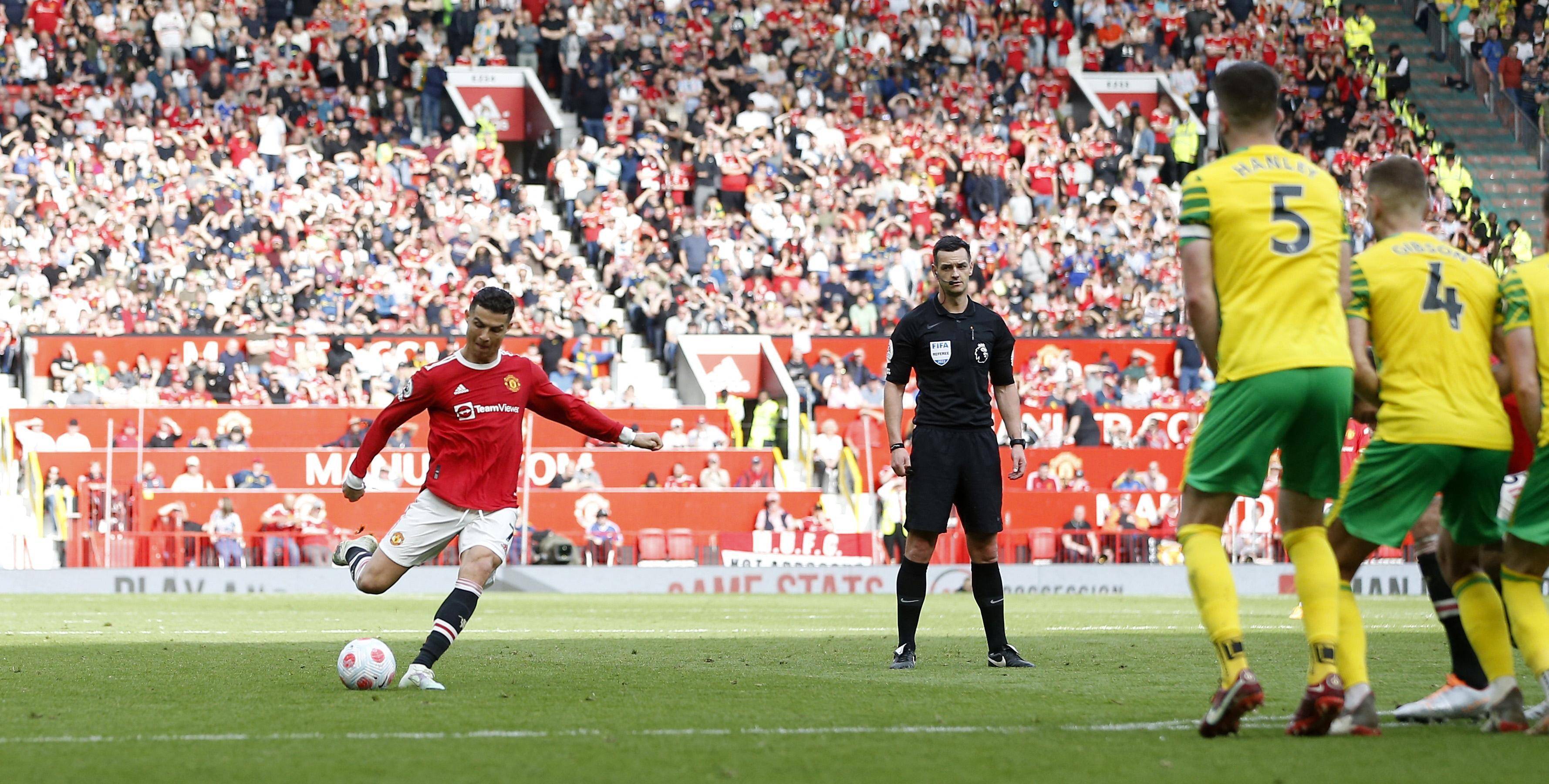 市场价值 市场价值