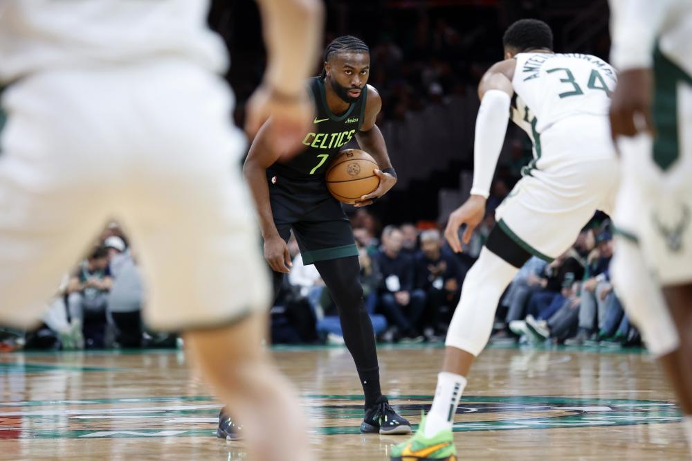 绝命放铲 绝命放铲