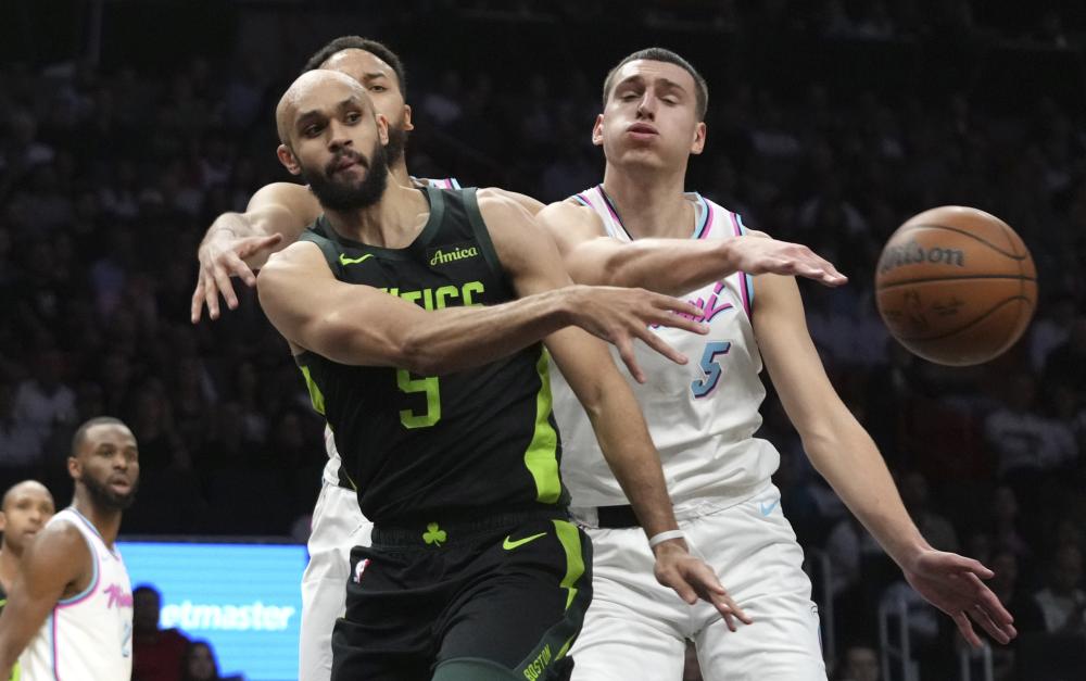 默默捍卫着 默默捍卫着