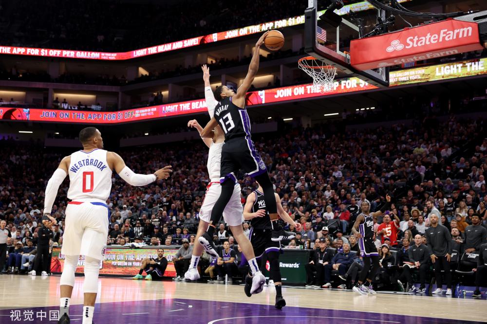 转会截止日 转会截止日