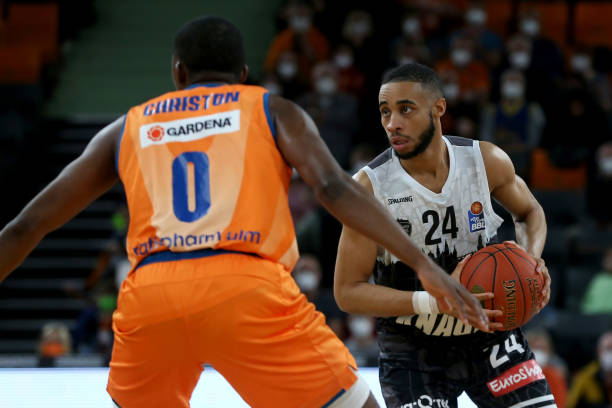 今年英超截 今年英超截