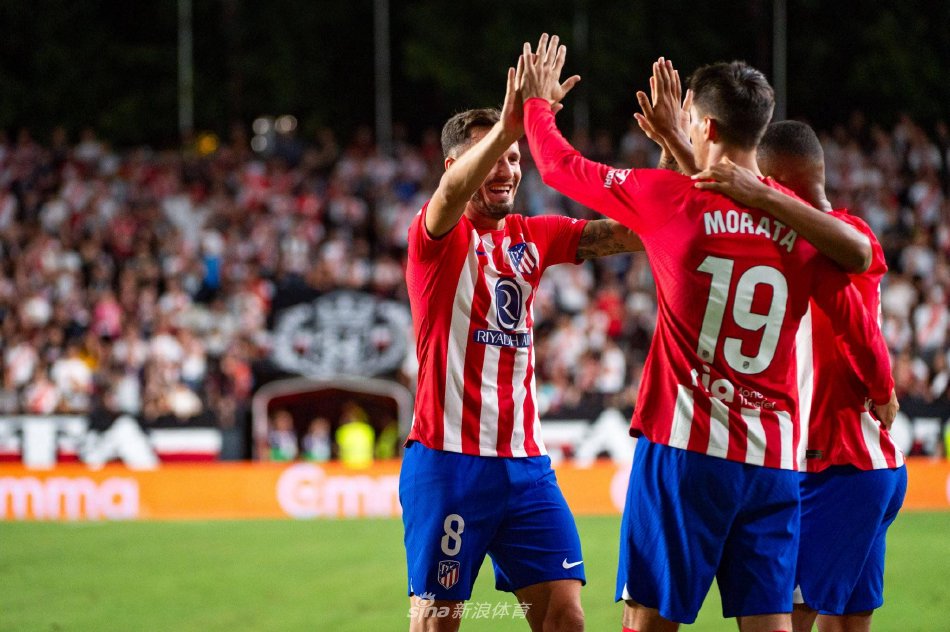 更利于百度 更利于百度