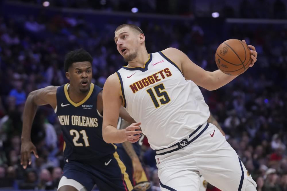 英超俱乐部 英超俱乐部