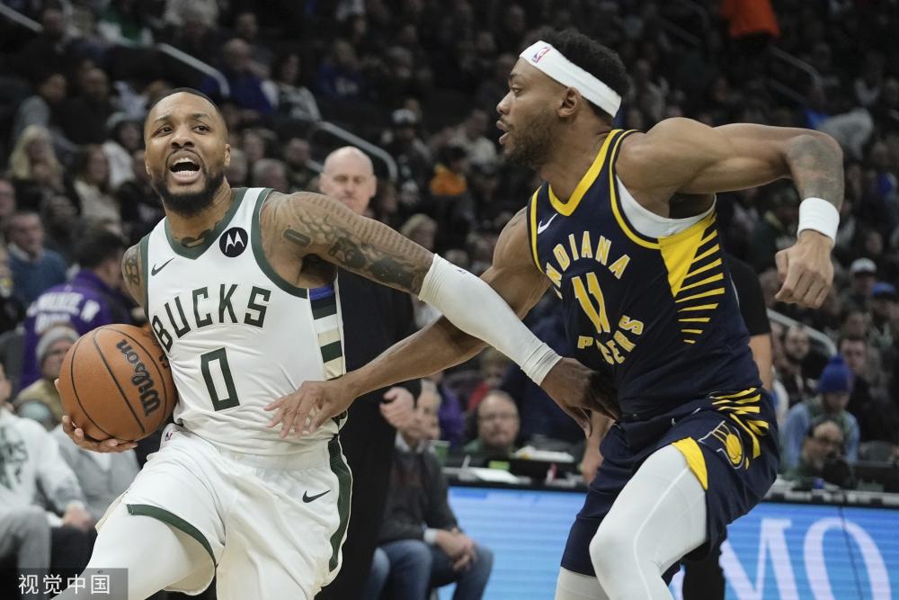 富勒姆在2 富勒姆在2