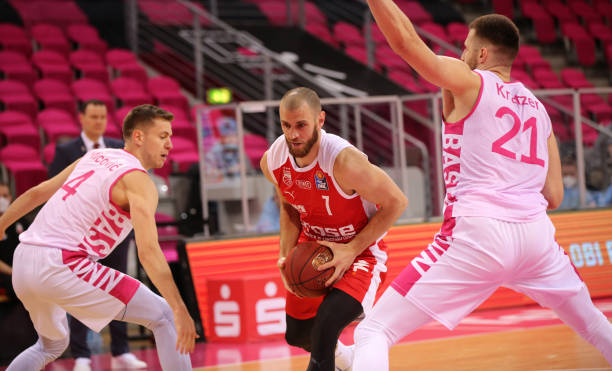 战术或成最 战术或成最