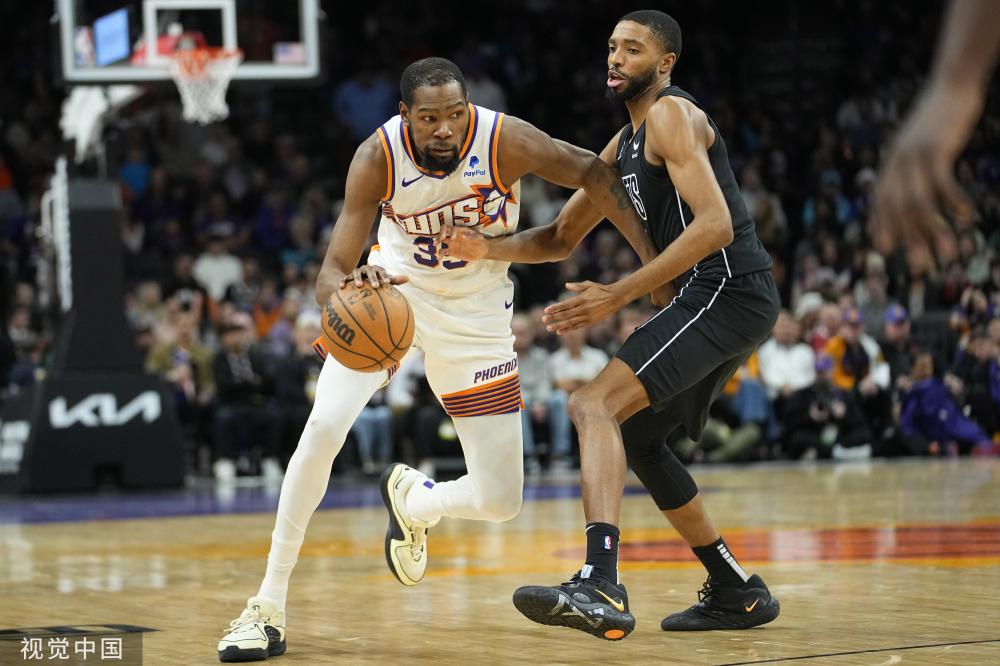 核心在于 核心在于