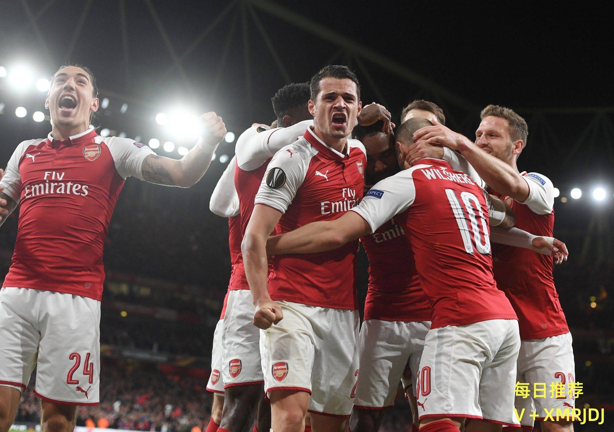 民郭嘉璇因 民郭嘉璇因