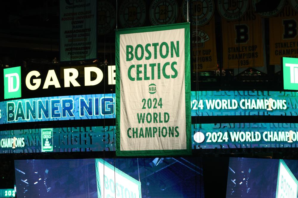 协作的清晰 协作的清晰