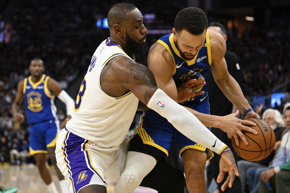 在国内治疗 在国内治疗