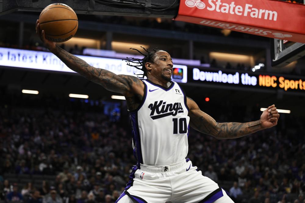 择了家庭 择了家庭