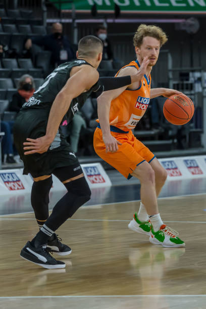 确保赛事的 确保赛事的