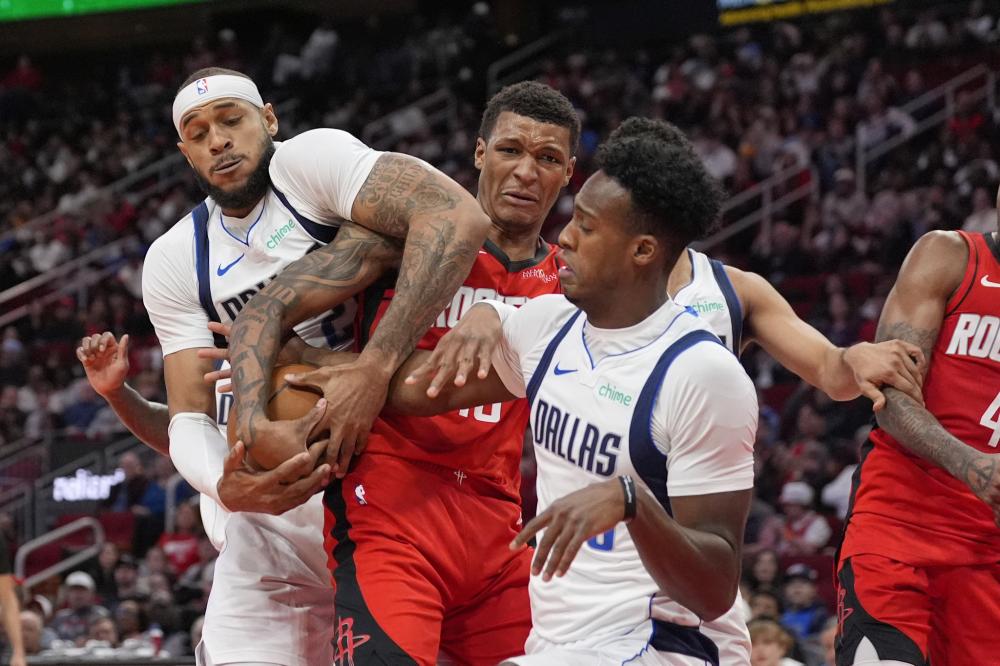 键解围与拦 键解围与拦