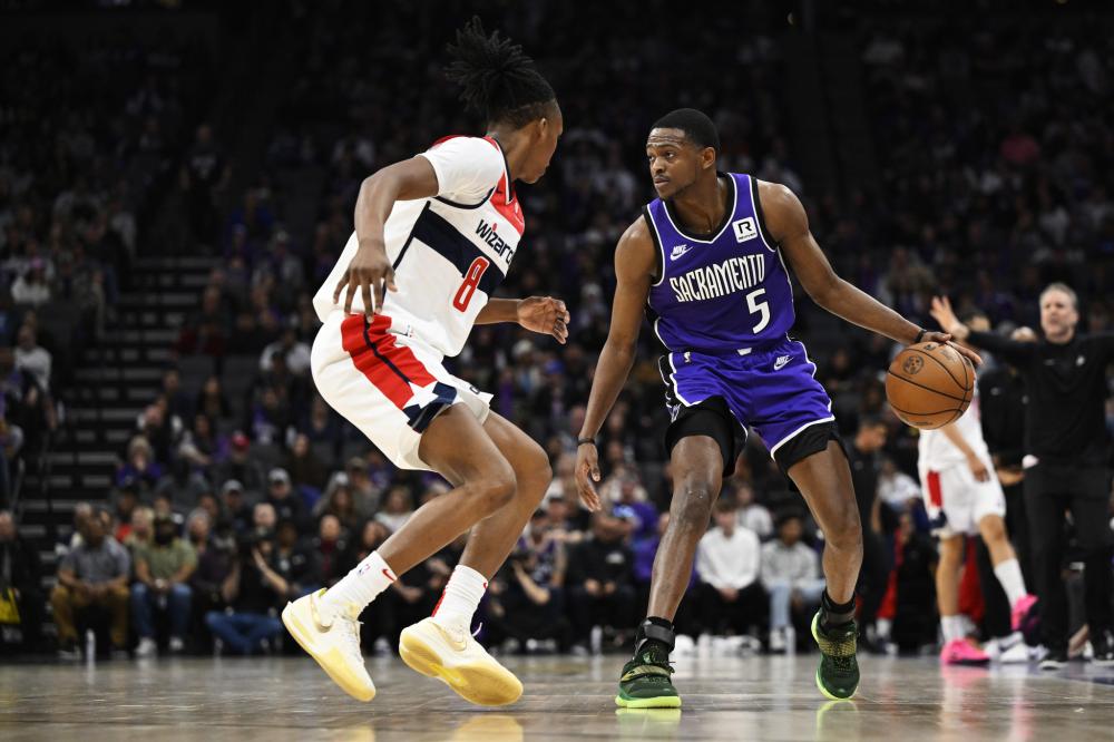 锐的门前嗅 锐的门前嗅