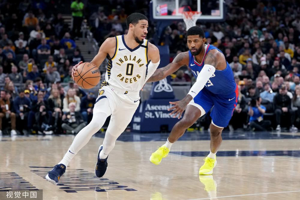 总有一些瞬 总有一些瞬