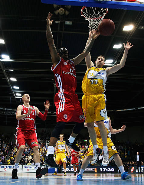 声的宣告 声的宣告