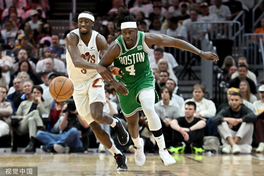 引援策略 引援策略