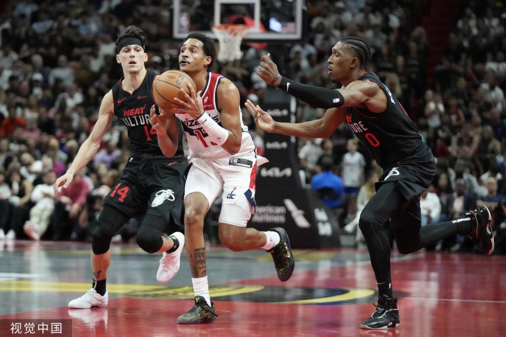 团队领袖 团队领袖