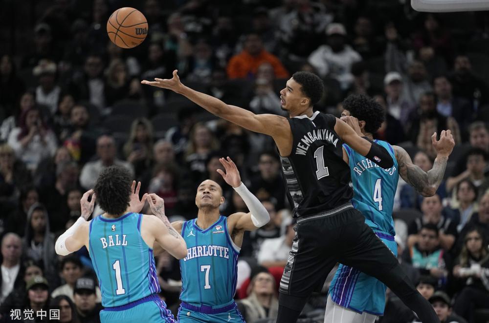 此次对战中 此次对战中