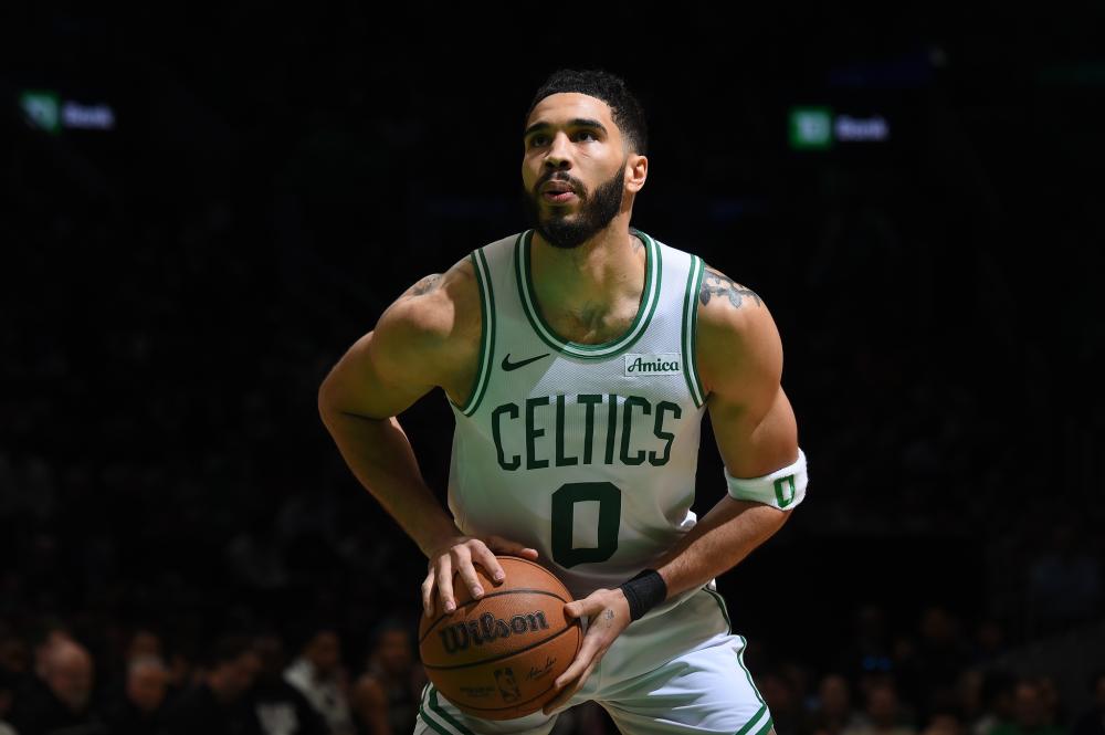 再正常不过 再正常不过