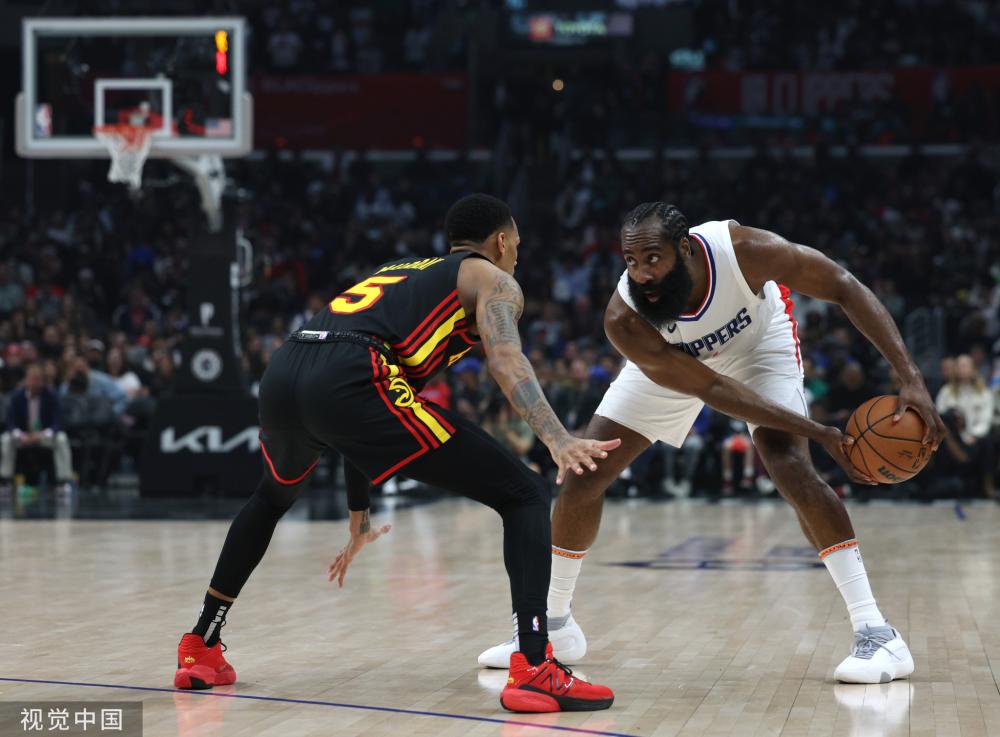 的几年里伴 的几年里伴