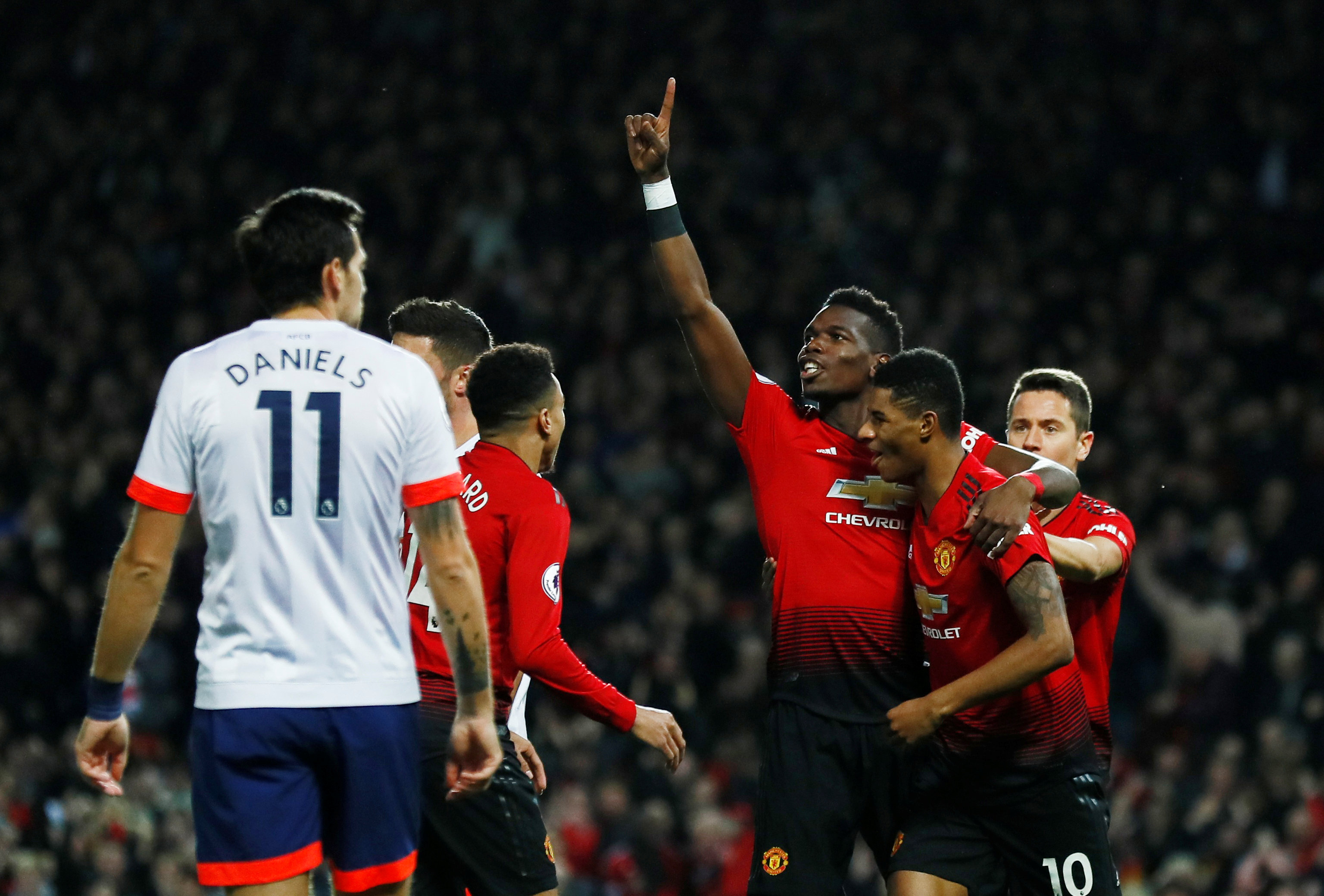 长约背后的 长约背后的